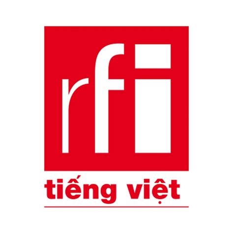 RFI phng vn tin s. . Rfi tieng viet